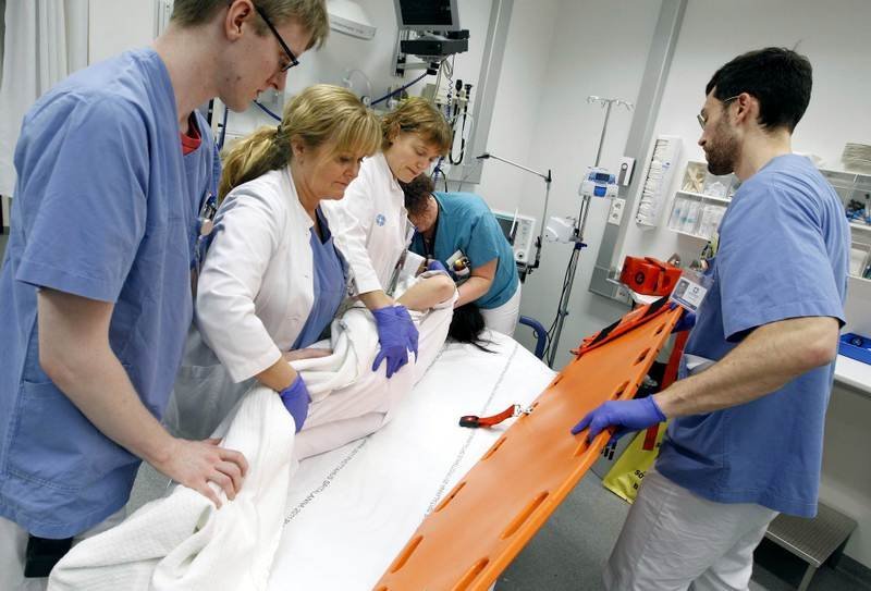 Mynd af vef stjórnarráðsins/Golli.