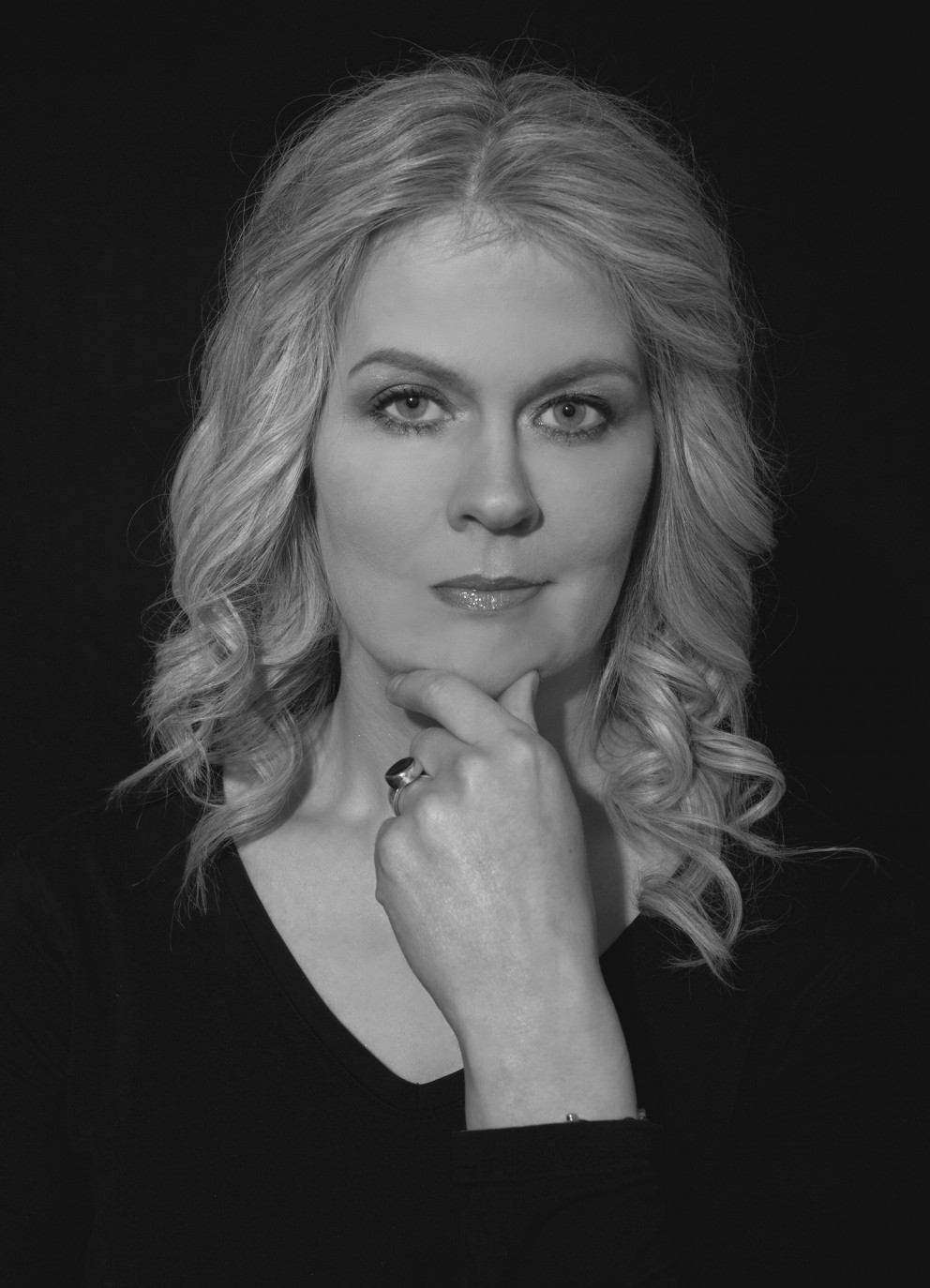 Helga Rós með hlutverk í Don Carlo eftir Verdi