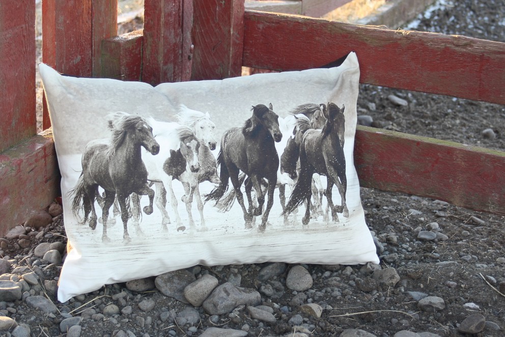 Jólamarkaður á Hólabaki í Vatnsdal