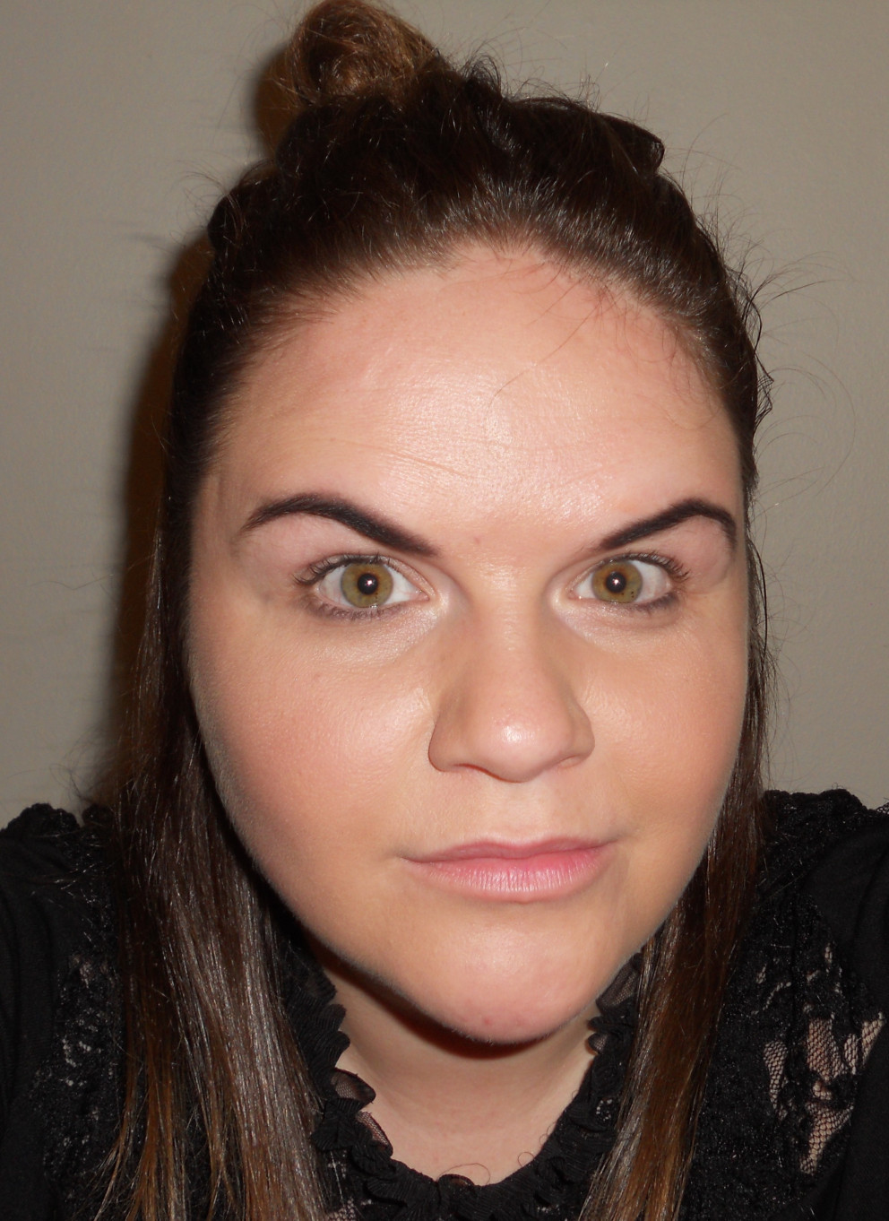 Hjördís Pálsdóttir