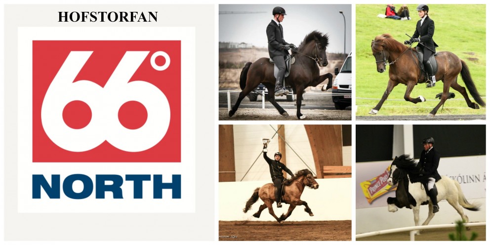 Þriðja liðið í KS deildinni kynnt til leiks