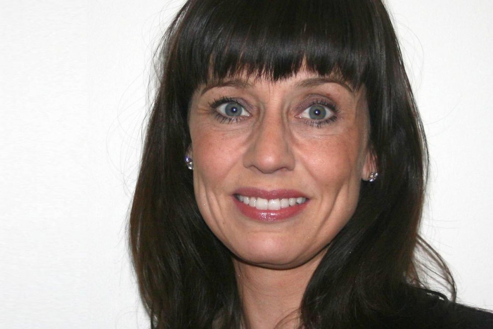 Rabb-a-babb 110: Hófí Sveins