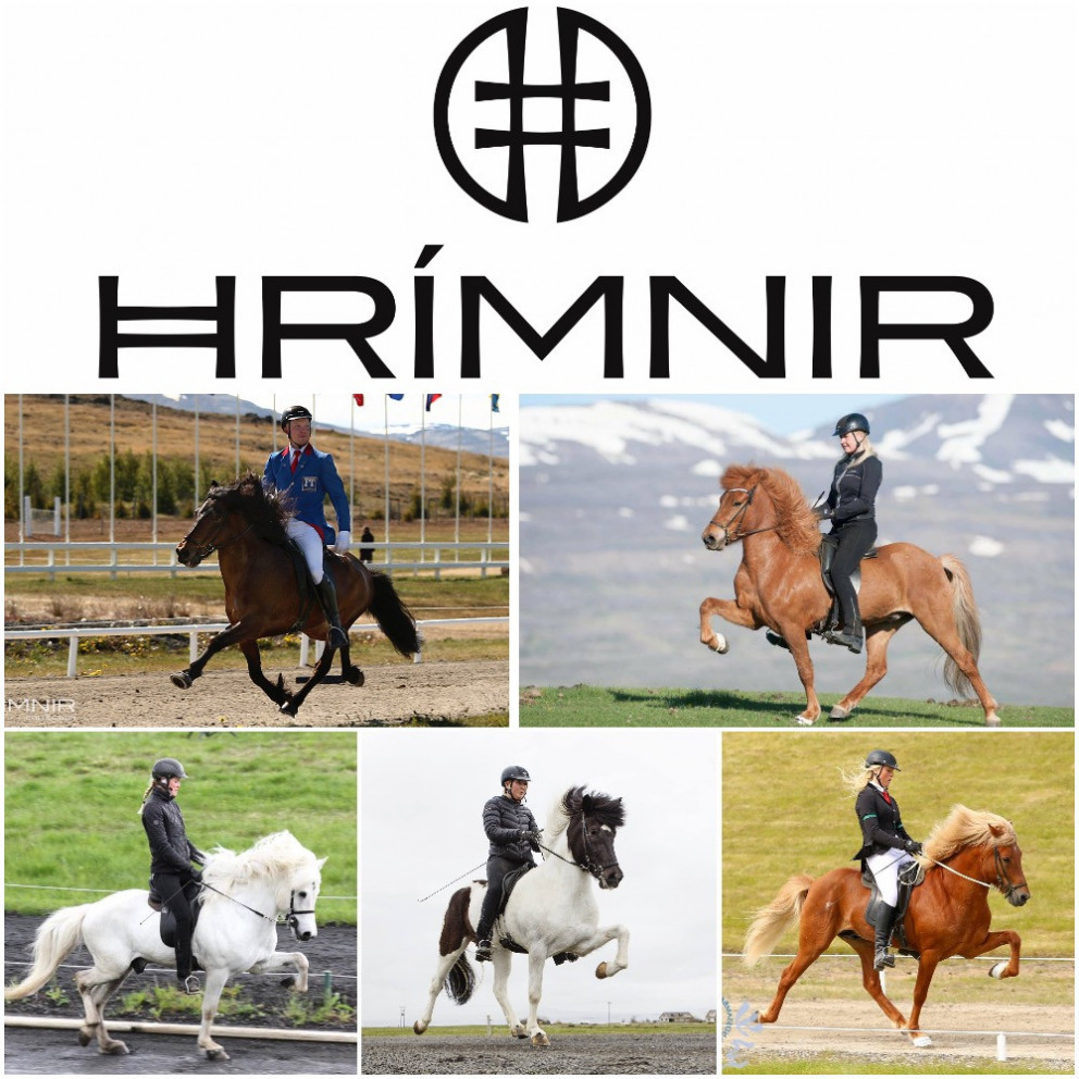 Meistaradeild KS 2018 - Liðskynning