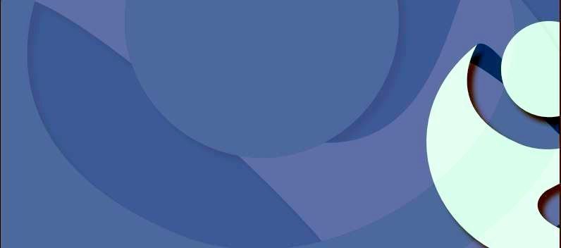 Tæpur 29 milljóna króna halli á HSN