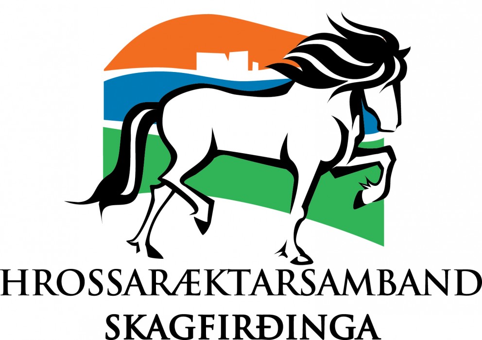 Folaldasýningu aflýst