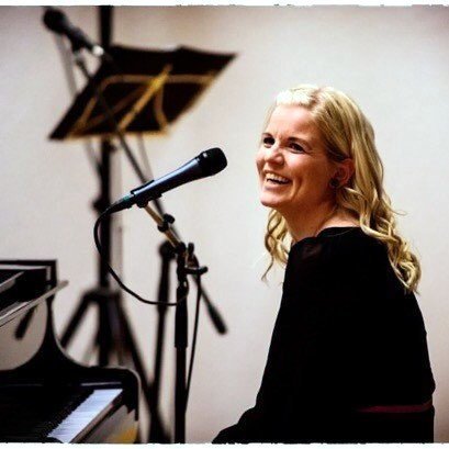 Hugrún Sif. Mynd úr einkasafni.