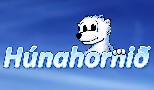 Val á manni ársins 2018 í Austur-Húnavatnssýslu