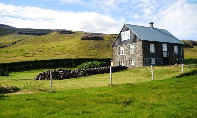 Mynd af vef Húnaþings vestra.