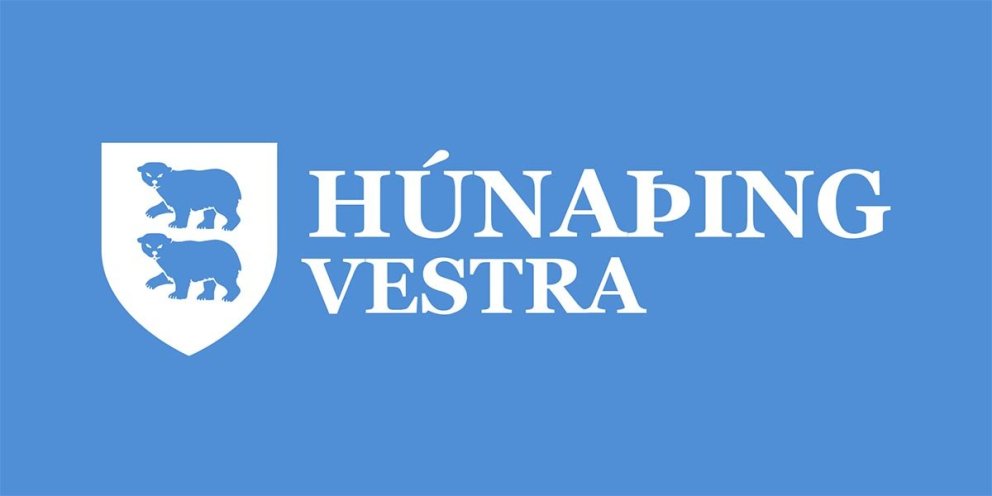 Vegagerðin skerðir úthlutun til styrkvega í Húnaþingi vestra Feykir.is