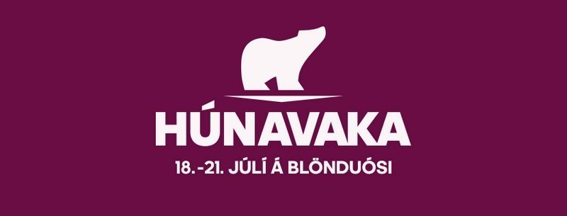 Heilmikil dagskrá á Húnavöku