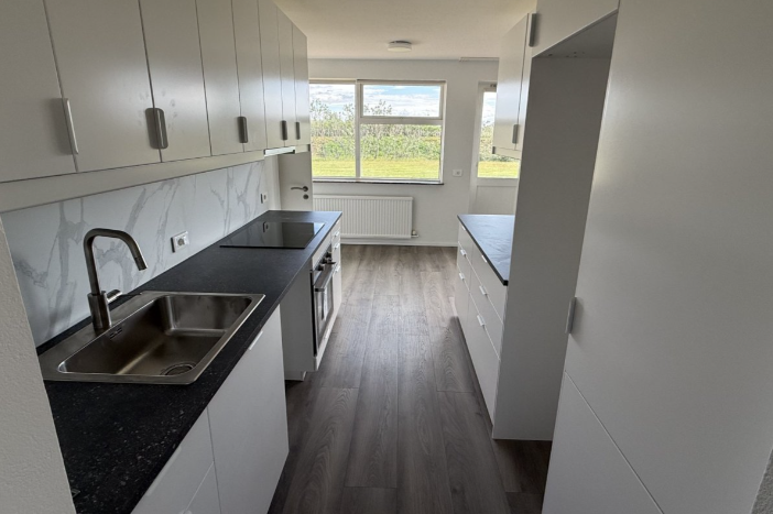 MYND AF HEIMASÍÐU HÚNAÞINGS VESTRA