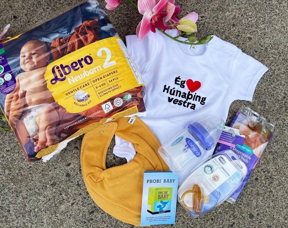 Mynd af vef Húnaþings vestra.