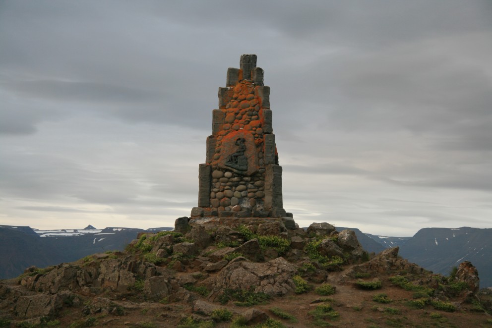 Sveitarstjórn Skagafjarðar fundar í dag