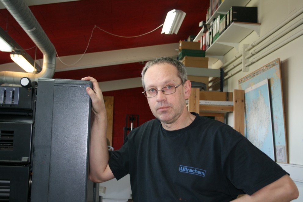 Lífleg uppskeruhátíð hjá yngri flokkum Tindastóls