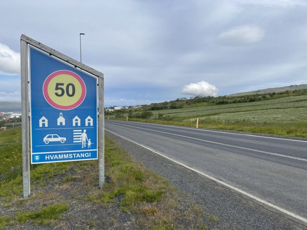 Mynd tekin af vef Húnaþings vestra.