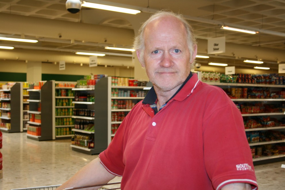 Drög að nýjum vopnalögum er  fjalla um búnað til að stunda bogfimi hverskonar