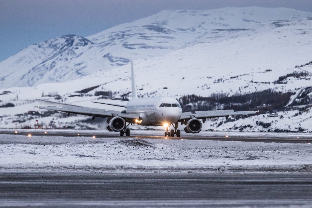 MYND MARKAÐSTOFA NORÐURLANDS