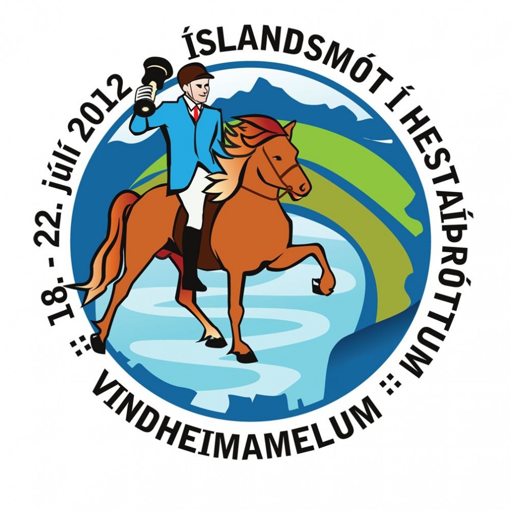 Jakob og Alur leiða fimmganginn