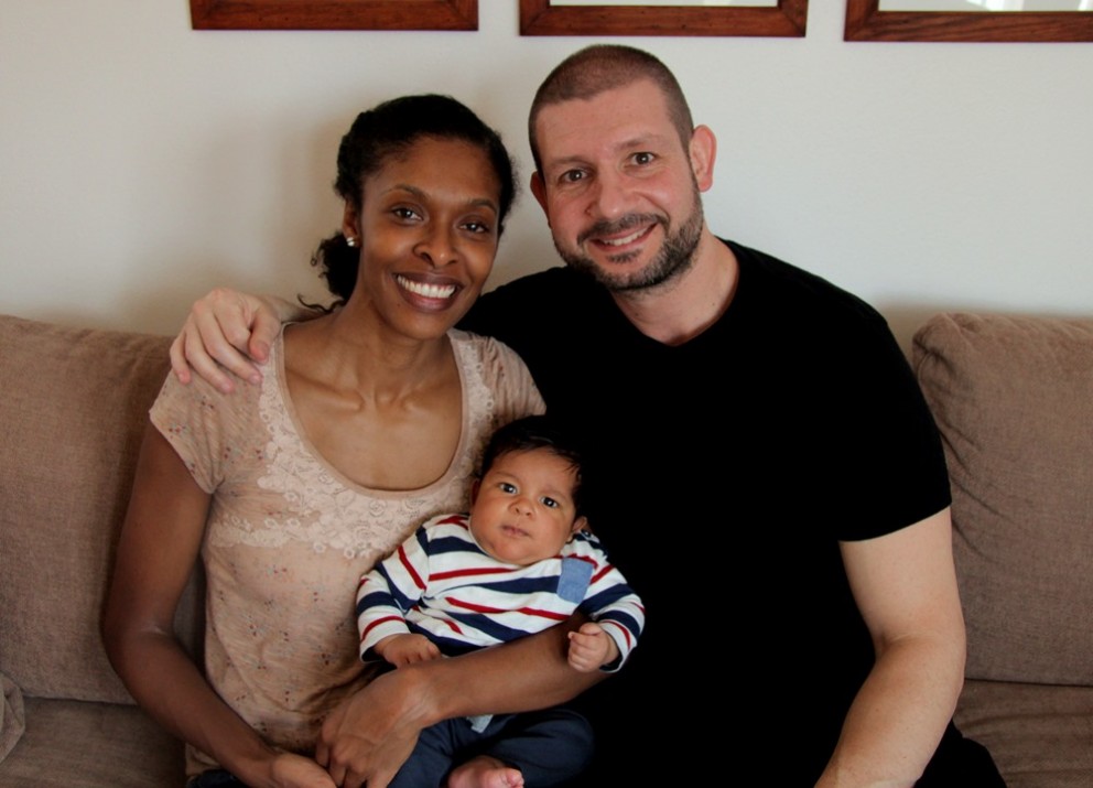 „Mikilvægast að vera góð manneskja“