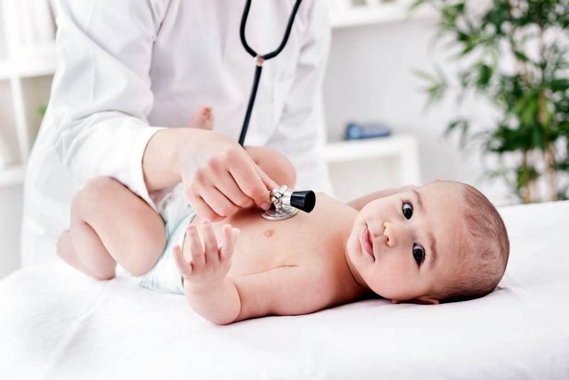 Mynd af vef Stjórnarráðsins.