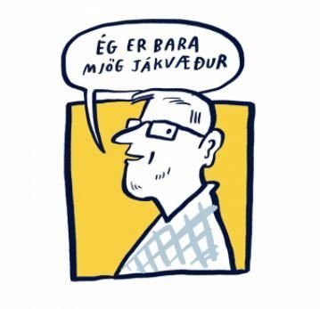 Mynd af hunvetningur.is.