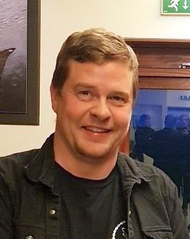 Nýr slökkviliðsstjóri Brunavarna Húnaþings vestra