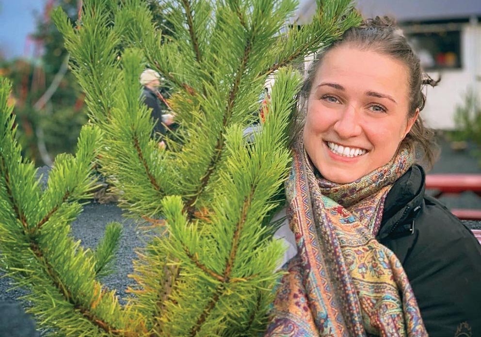 Rabb-a-babb 173: Katharina