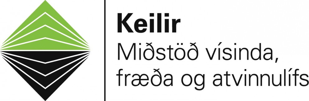 Kynning á fjarnámi Háskólabrúar á Sauðárkróki