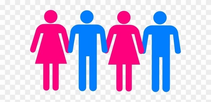 Úreltir kynjakvótar :: Leiðari Feykis