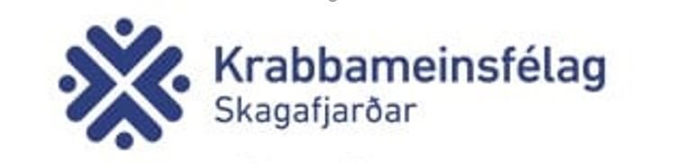 Formleg opnun Dugs, húsnæðis Krabbameinsfélags Skagafjarðar, í dag