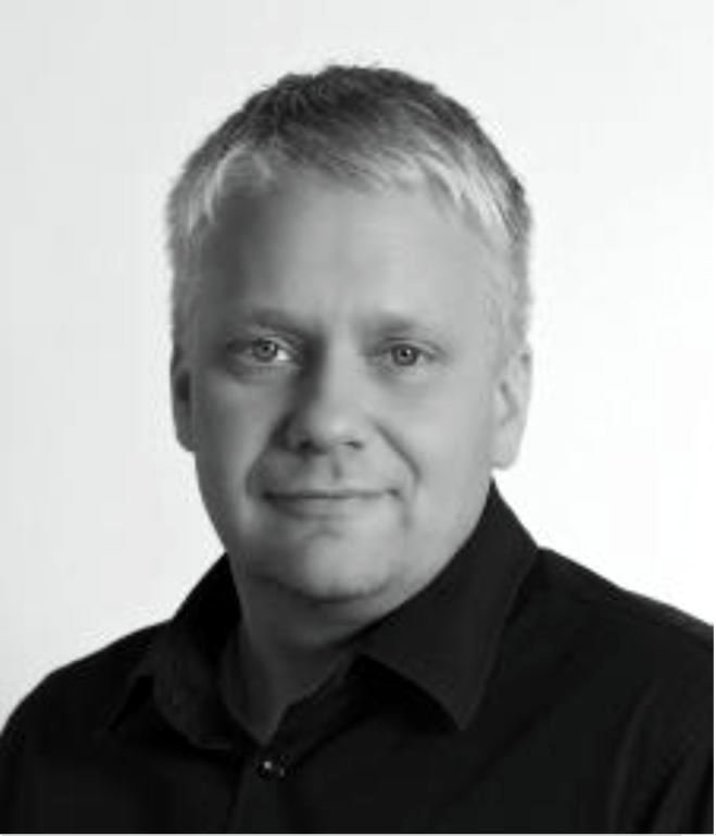 Kristinn Kristófersson