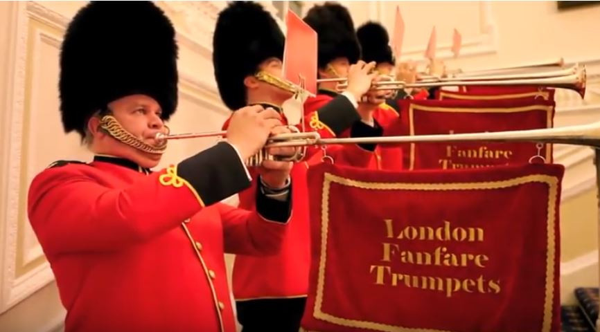 Gísli Einars fer yfir málin – Annáll frá Króksblóti