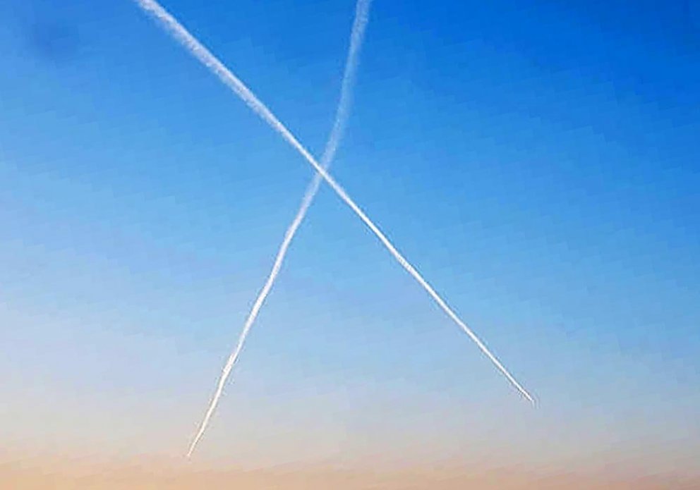 Hvar skal setja eggsið? MYND: FRÍÐA E