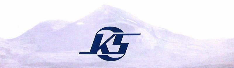 Aðalfundi KS frestað