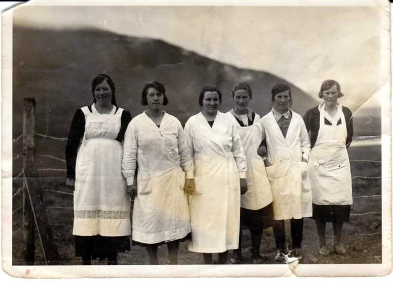 Mynd af Facebooksíðu viðburðarins.