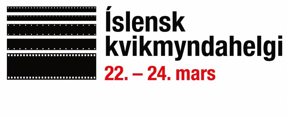 Ókeypis í Króksbíó á sunnudaginn