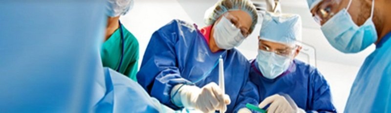 ESB nemur úr gildi útflutningsbann á lækningavörum til EFTA-ríkjanna