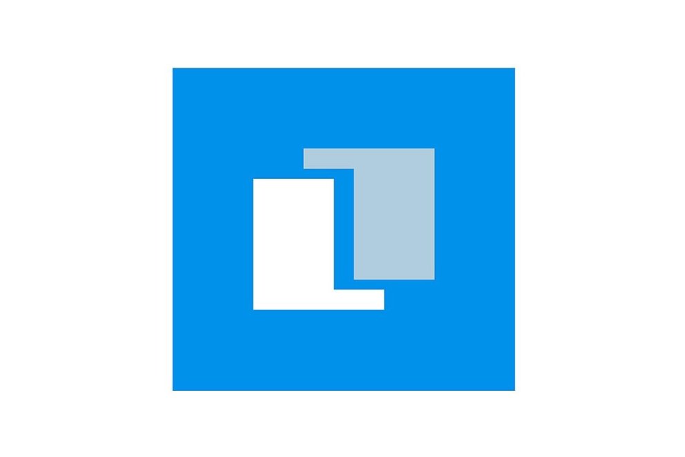 SSNV þakkar Landsvirkjun kærlega fyrir stuðninginn og hlökkum til að standa fyrir þessum viðburðum.