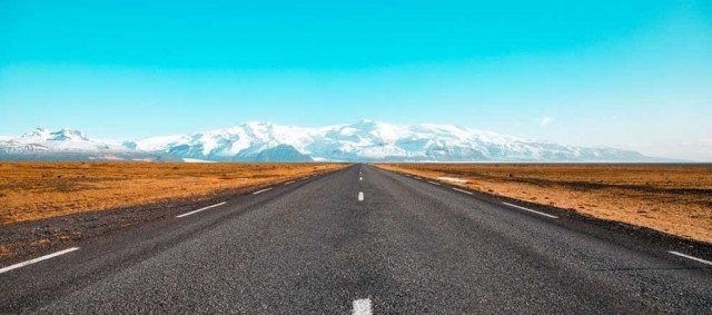 Mynd tekin af heimasíðu Byggðastofnunar.