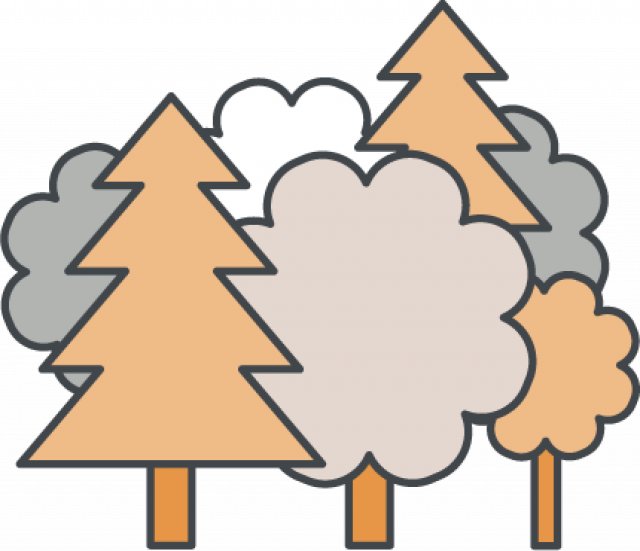 Mynd tekin af heimasíðu Byggðastofnunar.