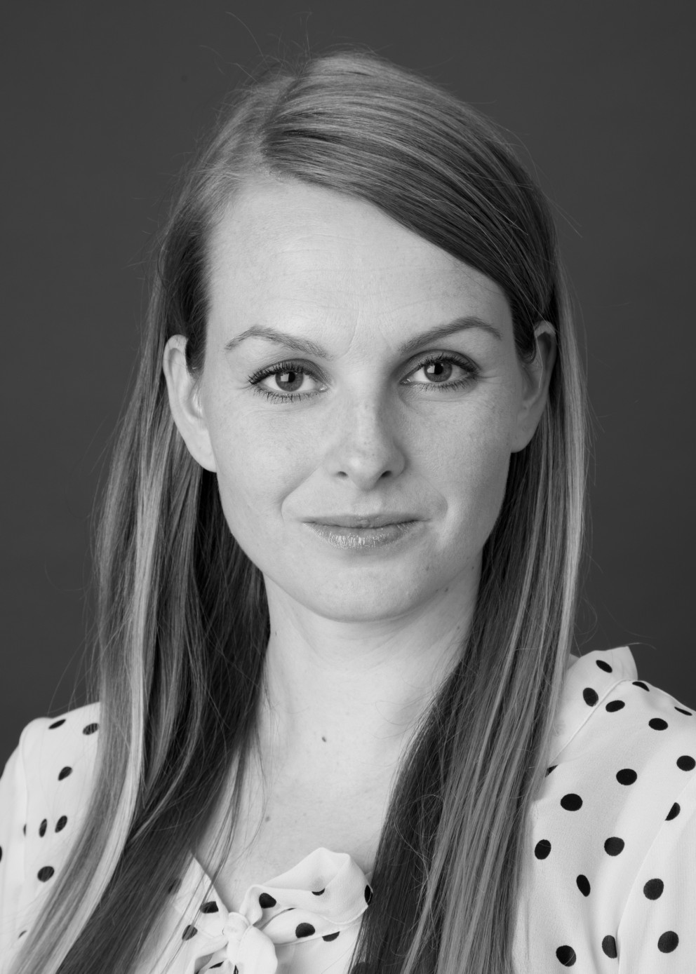 Nýr starfsmaður hjá SSNV