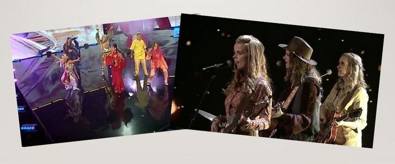 Fleiri kosningaeinvígi takk! :: Leiðari Feykis