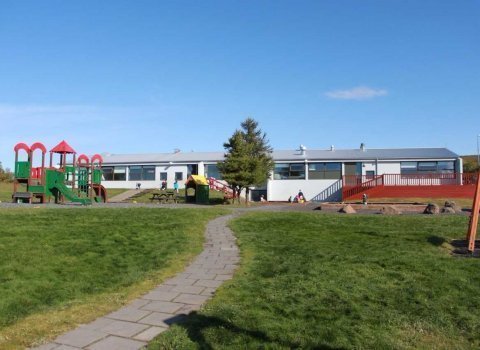 Mynd af vef Húnabyggðar.