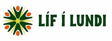 Líf í lundi - útivistar- og fjölskyldudagur í skógum landsins