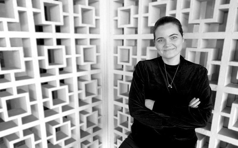 Linda Fanney nýr framkvæmdastjóri og stjórnarkona hjá Alor ehf.