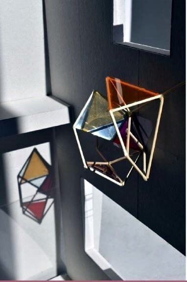 Mynd: byggdastofnun.is