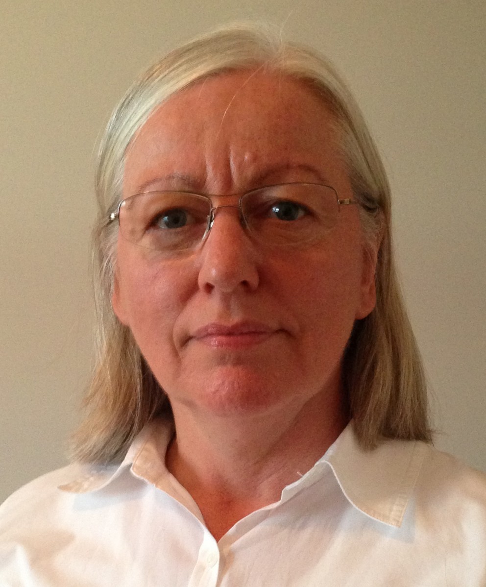 Að sigrast á ótta kvíða