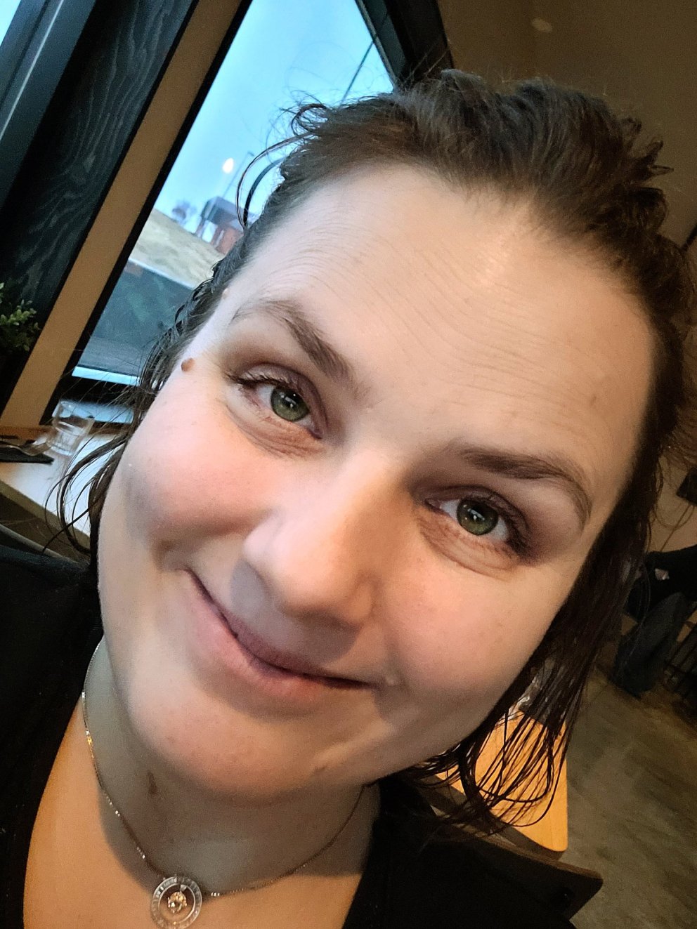 Guðbjörg Einars. MYND AÐSEND