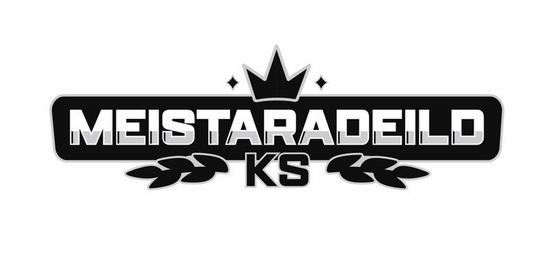 Meistaradeild KS í hestaíþróttum hefst í kvöld - Liðakynning