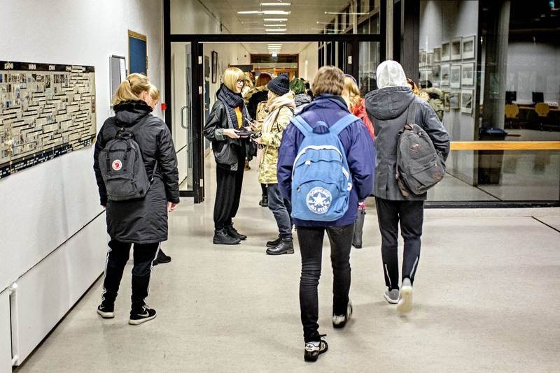 Mynd af vef stjórnarráðsins/Hari.